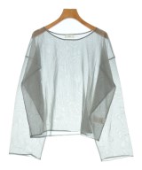 IENA ニット・セーター