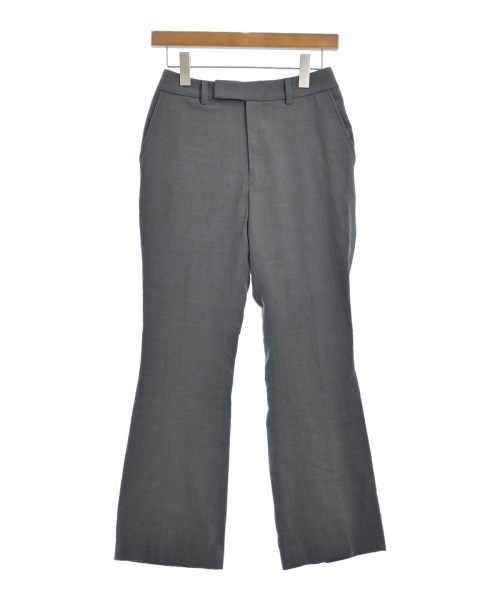 イエナ(IENA)のIENA パンツ（その他）