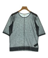 IENA ニット・セーター