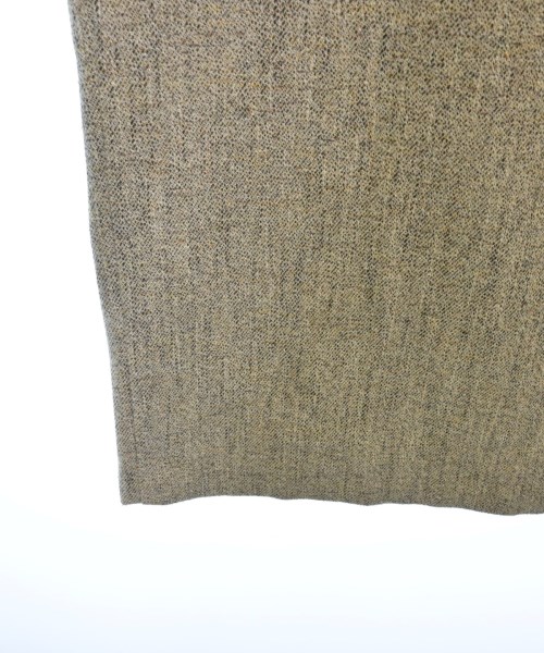 IENA（イエナ）ワンピース ベージュ サイズ:38(M位) レディース/2200602318024