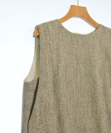 IENA（イエナ）ワンピース ベージュ サイズ:38(M位) レディース/2200602318024