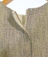 IENA（イエナ）ワンピース ベージュ サイズ:38(M位) レディース/2200602318024