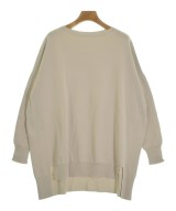 IENA ニット・セーター