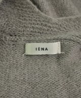 IENA（イエナ）ニット・セーター グレー サイズ:F レディース/2200598091024