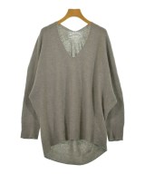 IENA ニット・セーター