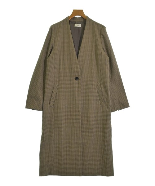 イエナ(IENA)のIENA コート（その他）
