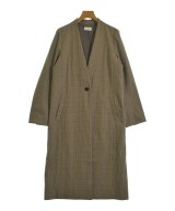IENA コート（その他）