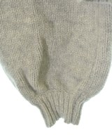 IENA（イエナ）ニット・セーター グレー サイズ:F レディース/2200603304026