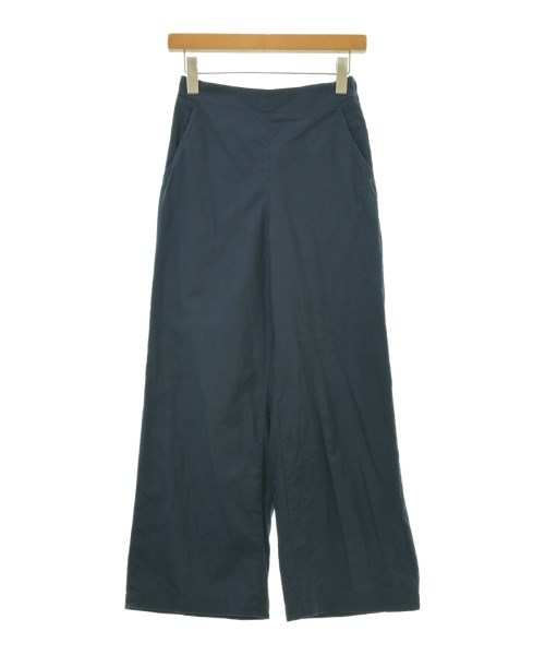 イエナ(IENA)のIENA パンツ（その他）