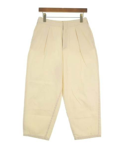 イエナ(IENA)のIENA デニムパンツ