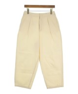 IENA デニムパンツ