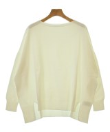 IENA ニット・セーター