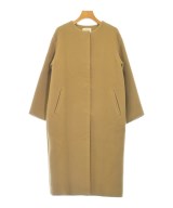 IENA コート（その他）
