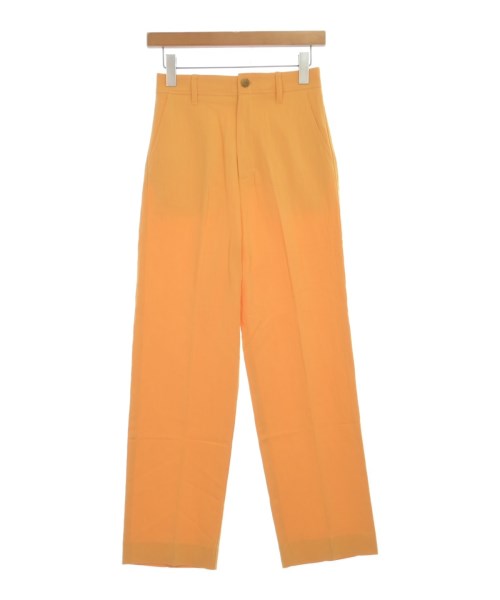 イエナ(IENA)のIENA パンツ（その他）