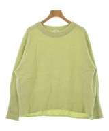 IENA ニット・セーター