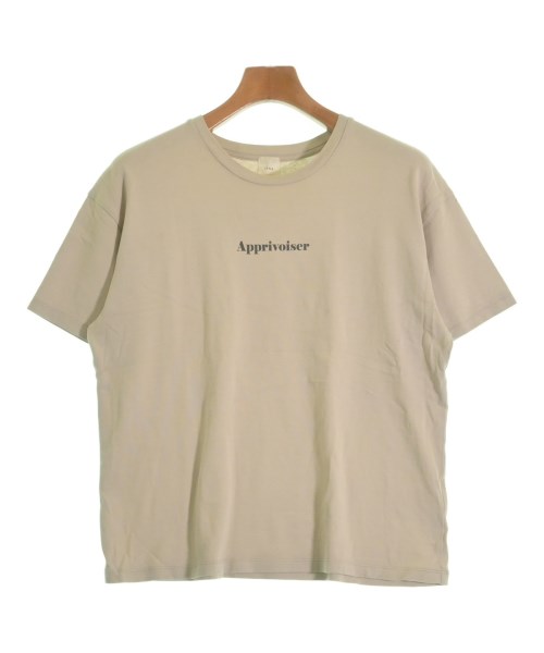 イエナ(IENA)のIENA Tシャツ・カットソー