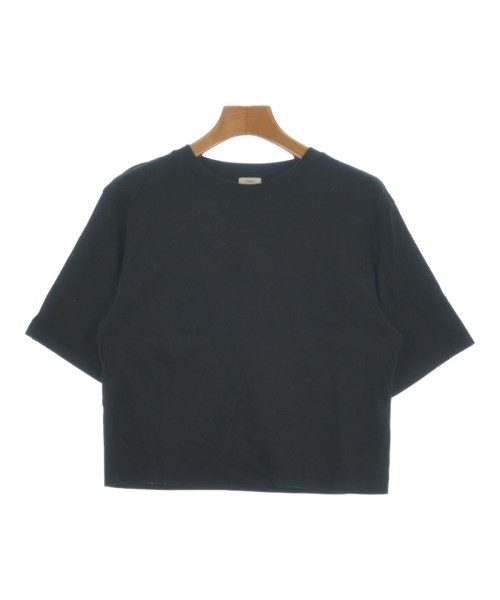 イエナ(IENA)のIENA Tシャツ・カットソー