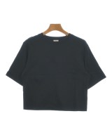 IENA Tシャツ・カットソー