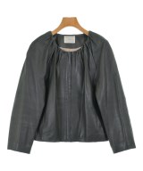 IENA（イエナ）その他 黒 サイズ:-(M位) レディース/2200600771029