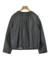 IENA（イエナ）その他 黒 サイズ:-(M位) レディース/2200600771029