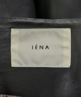 IENA（イエナ）その他 黒 サイズ:-(M位) レディース/2200600771029
