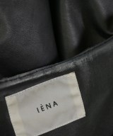 IENA（イエナ）その他 黒 サイズ:-(M位) レディース/2200600771029
