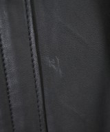 IENA（イエナ）その他 黒 サイズ:-(M位) レディース/2200600771029