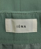IENA（イエナ）その他 緑 サイズ:40(M位) レディース/2200604947017