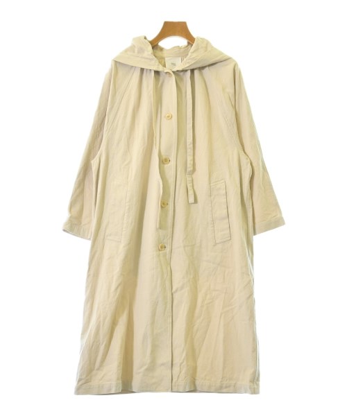 イエナ(IENA)のIENA コート（その他）