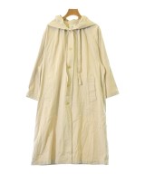 IENA コート（その他）