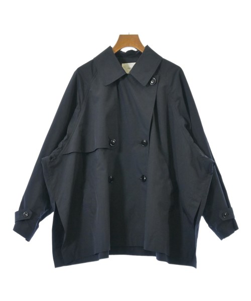 イエナ(IENA)のIENA トレンチコート