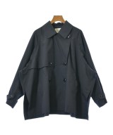 IENA トレンチコート
