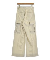 IENA（イエナ）カーゴパンツ ベージュ サイズ:38(M位) レディース/2200603154089