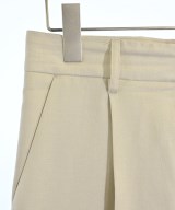 IENA（イエナ）カーゴパンツ ベージュ サイズ:38(M位) レディース/2200603154089