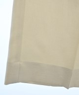IENA（イエナ）カーゴパンツ ベージュ サイズ:38(M位) レディース/2200603154089