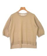 IENA ニット・セーター
