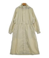 IENA コート（その他）