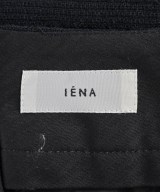 IENA（イエナ）ロング・マキシ丈スカート 紺 サイズ:-(M位) レディース/2200601401031