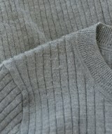 IENA（イエナ）ニット・セーター グレー サイズ:-(XS位) レディース/2200601401123
