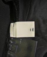 IENA（イエナ）その他 黒 サイズ:36(S位) レディース/2200606144056
