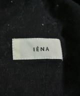 IENA（イエナ）その他 黒 サイズ:38(M位) レディース/2200603166259