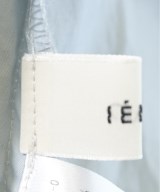IENA（イエナ）ロング・マキシ丈スカート 青 サイズ:38(M位) レディース/2200603166266