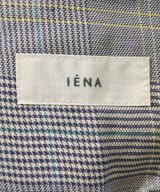 IENA（イエナ）その他 グレー サイズ:38(M位) レディース/2200603166273