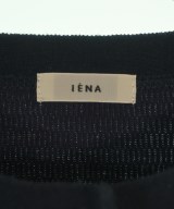IENA（イエナ）カーディガン 紺 サイズ:-(S位) レディース/2200606590044
