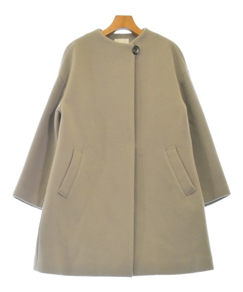 イエナ(IENA)のIENA コート（その他）