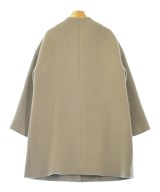 IENA（イエナ）その他 グレー サイズ:38(M位) レディース/2200600157052