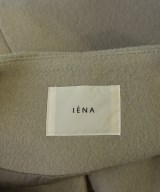 IENA（イエナ）その他 グレー サイズ:38(M位) レディース/2200600157052