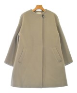 IENA コート（その他）