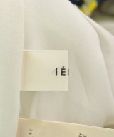 IENA（イエナ）ロング・マキシ丈スカート その他（柄物・カラフル） サイズ:34(XS位) レディース/2200603833021