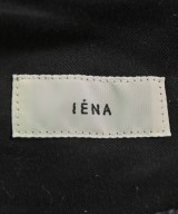 IENA（イエナ）その他 紺 サイズ:36(S位) レディース/2200604372048